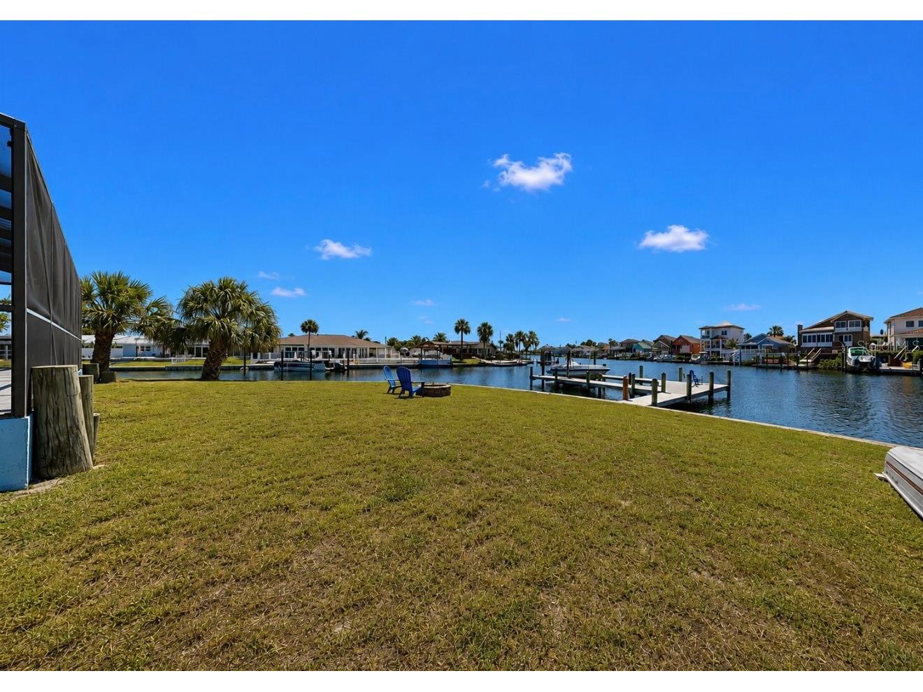6301 Cottonwood Lane Apollo Beach FL 33572 TB8519374 image26
