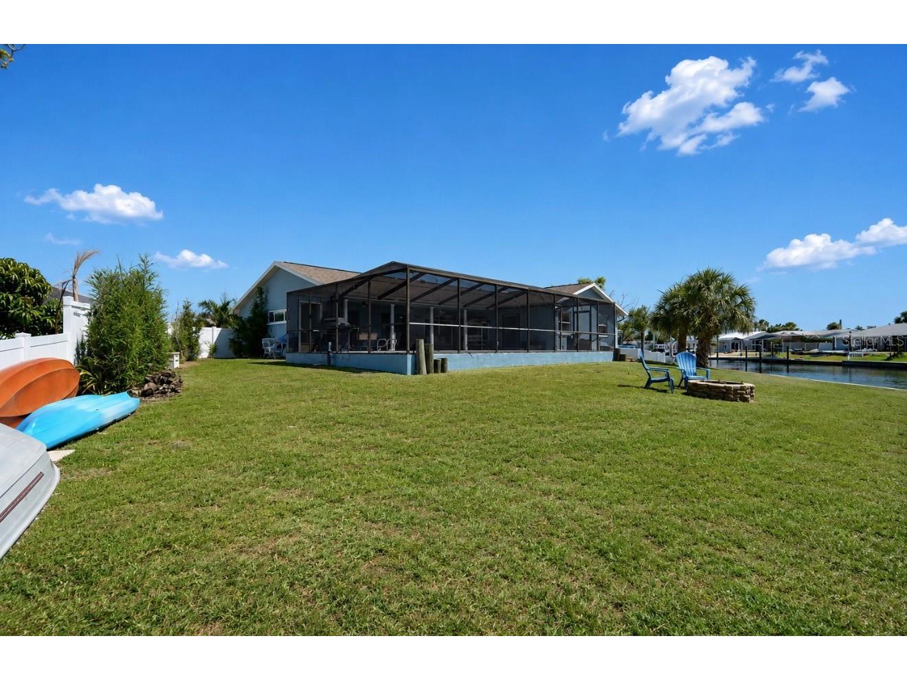 6301 Cottonwood Lane Apollo Beach FL 33572 TB8519374 image27