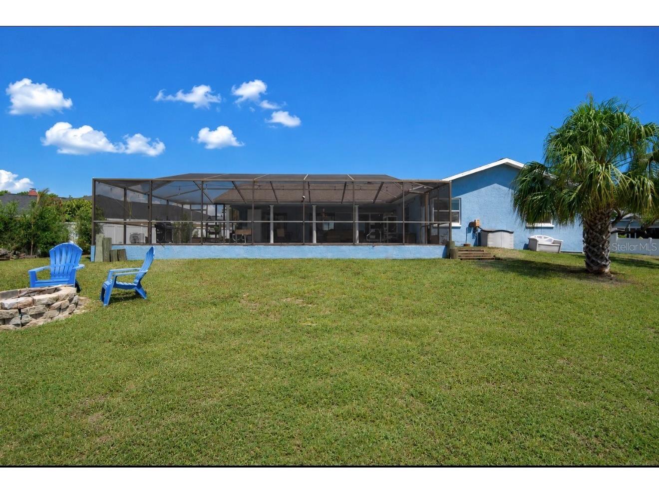 6301 Cottonwood Lane Apollo Beach FL 33572 TB8519374 image28
