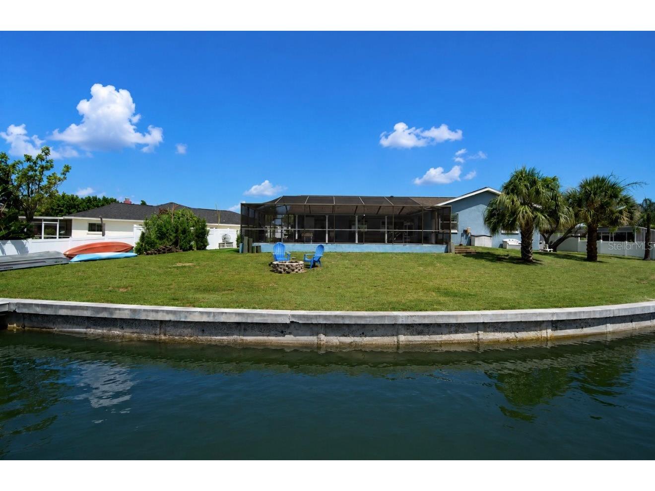 6301 Cottonwood Lane Apollo Beach FL 33572 TB8519374 image29