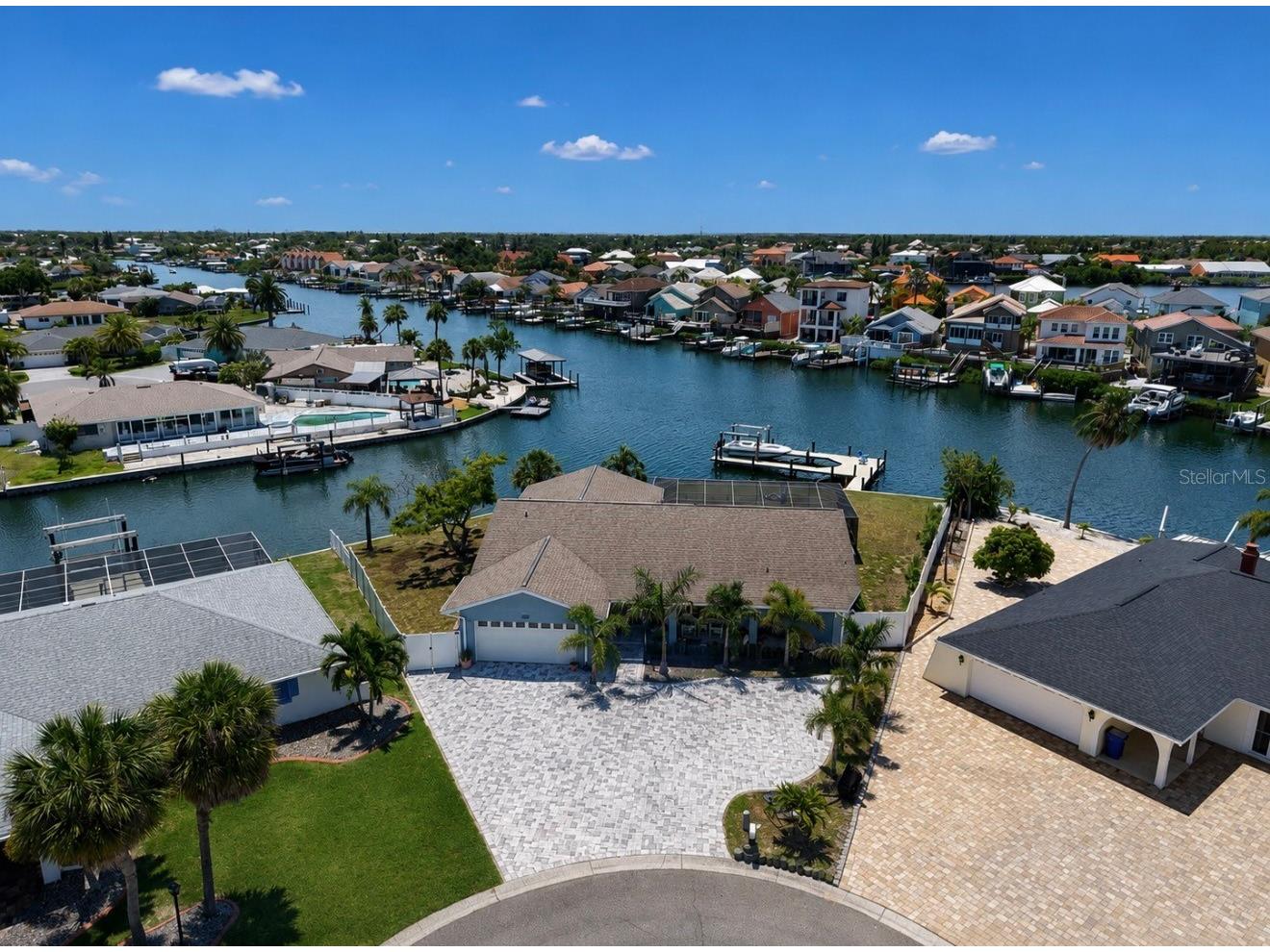 6301 Cottonwood Lane Apollo Beach FL 33572 TB8519374 image3