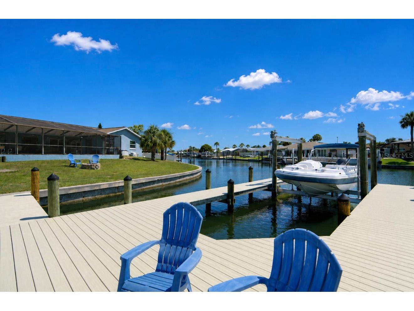 6301 Cottonwood Lane Apollo Beach FL 33572 TB8519374 image30