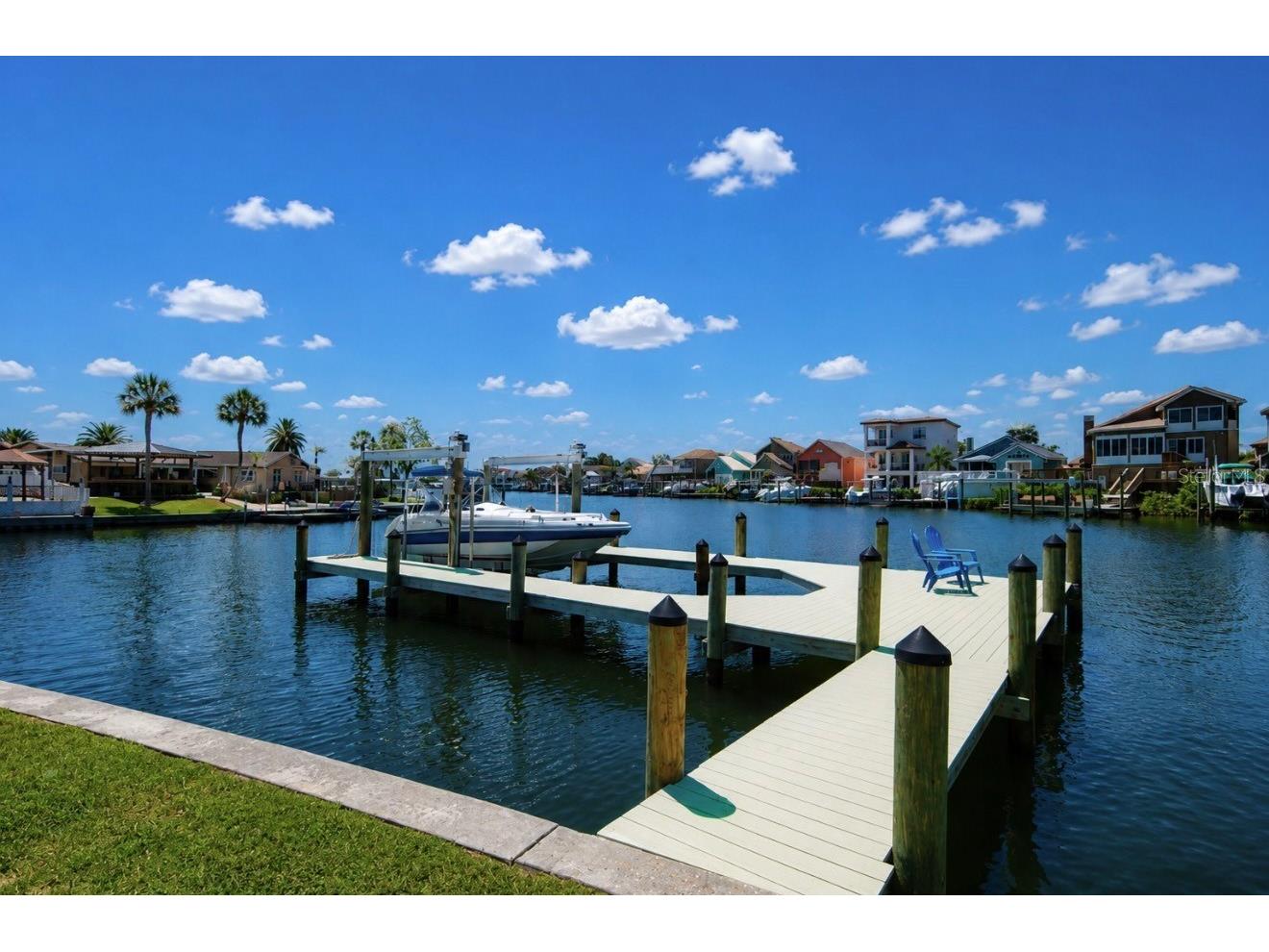 6301 Cottonwood Lane Apollo Beach FL 33572 TB8519374 image31