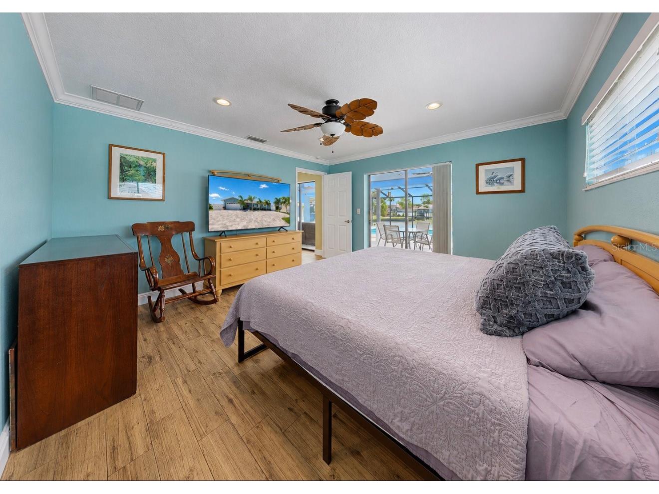 6301 Cottonwood Lane Apollo Beach FL 33572 TB8519374 image32