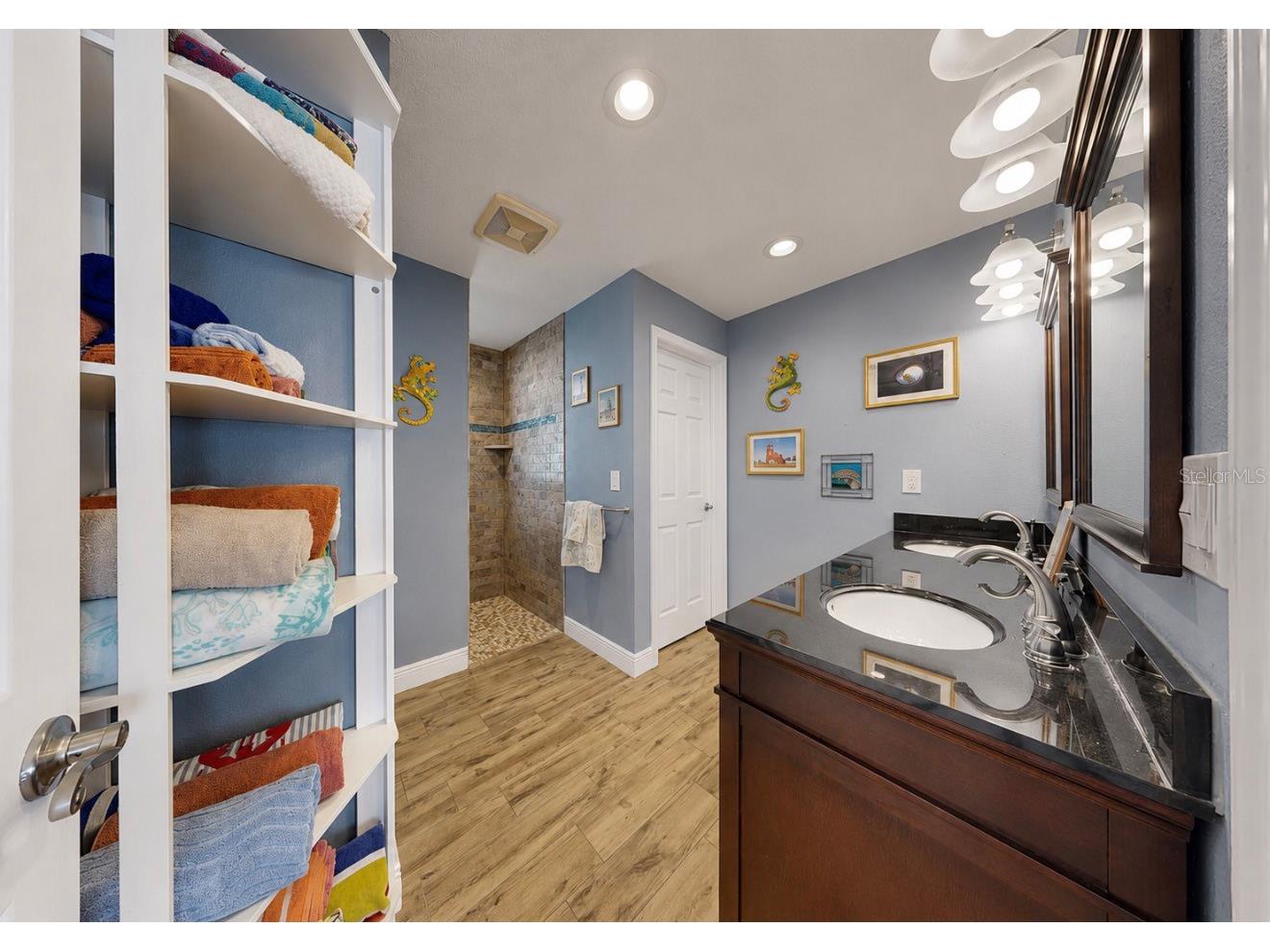 6301 Cottonwood Lane Apollo Beach FL 33572 TB8519374 image33