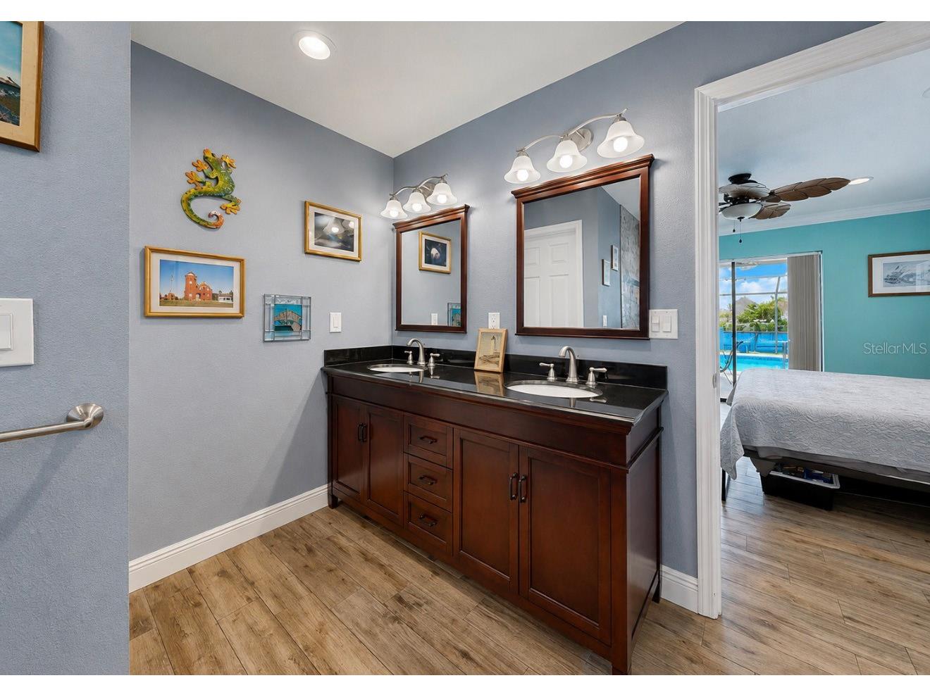 6301 Cottonwood Lane Apollo Beach FL 33572 TB8519374 image34