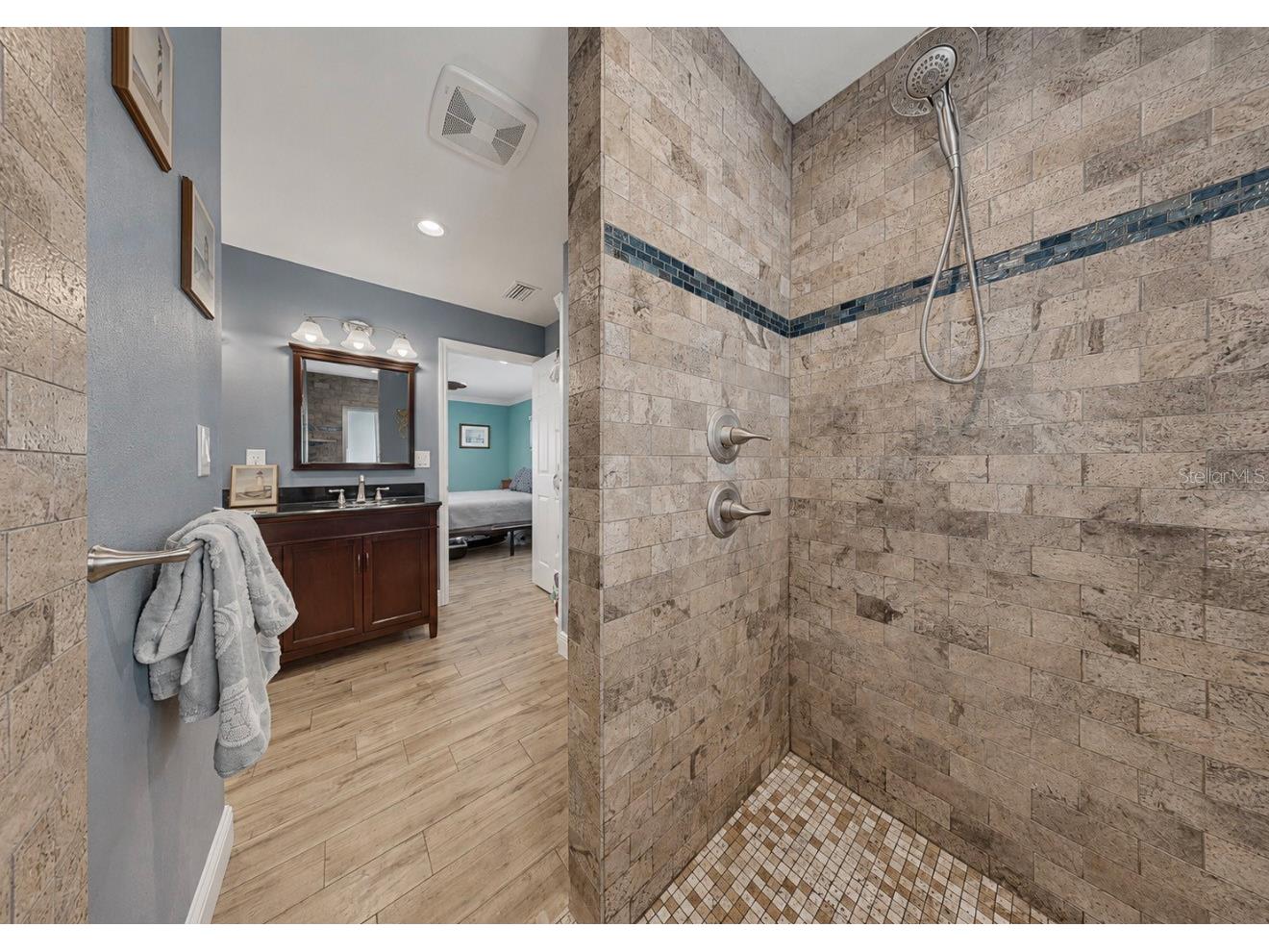 6301 Cottonwood Lane Apollo Beach FL 33572 TB8519374 image36