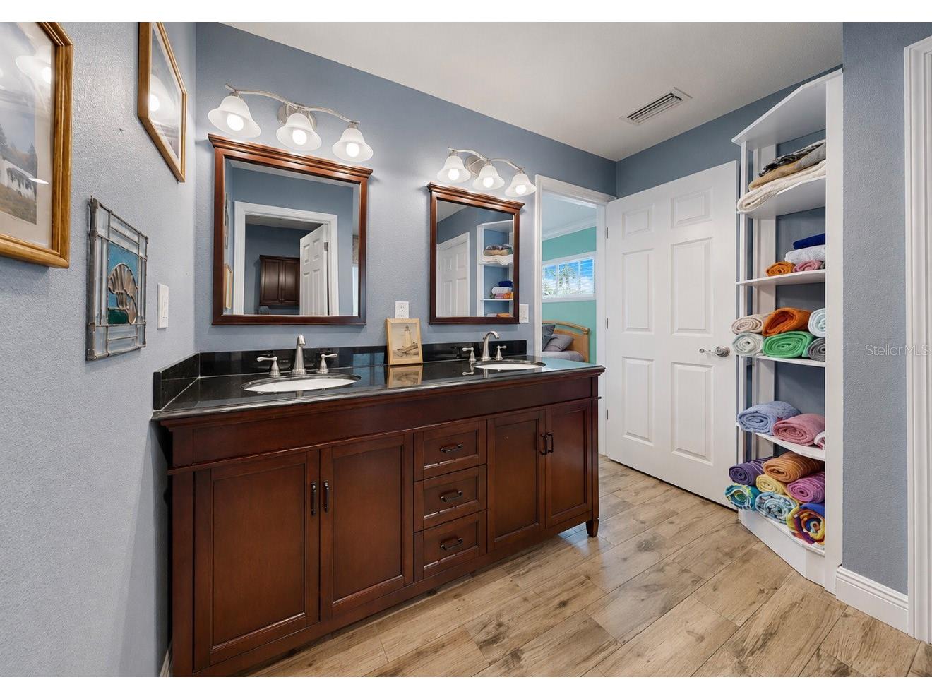 6301 Cottonwood Lane Apollo Beach FL 33572 TB8519374 image37