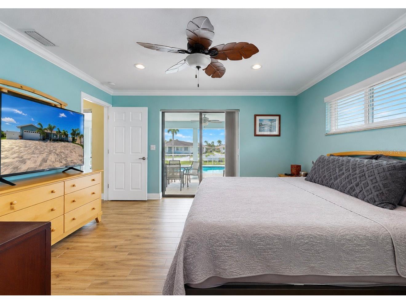 6301 Cottonwood Lane Apollo Beach FL 33572 TB8519374 image38