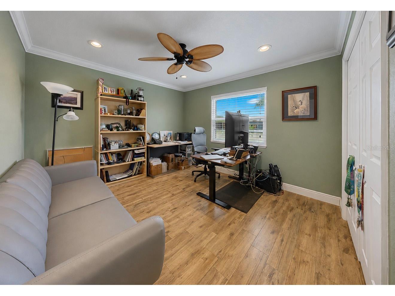 6301 Cottonwood Lane Apollo Beach FL 33572 TB8519374 image39