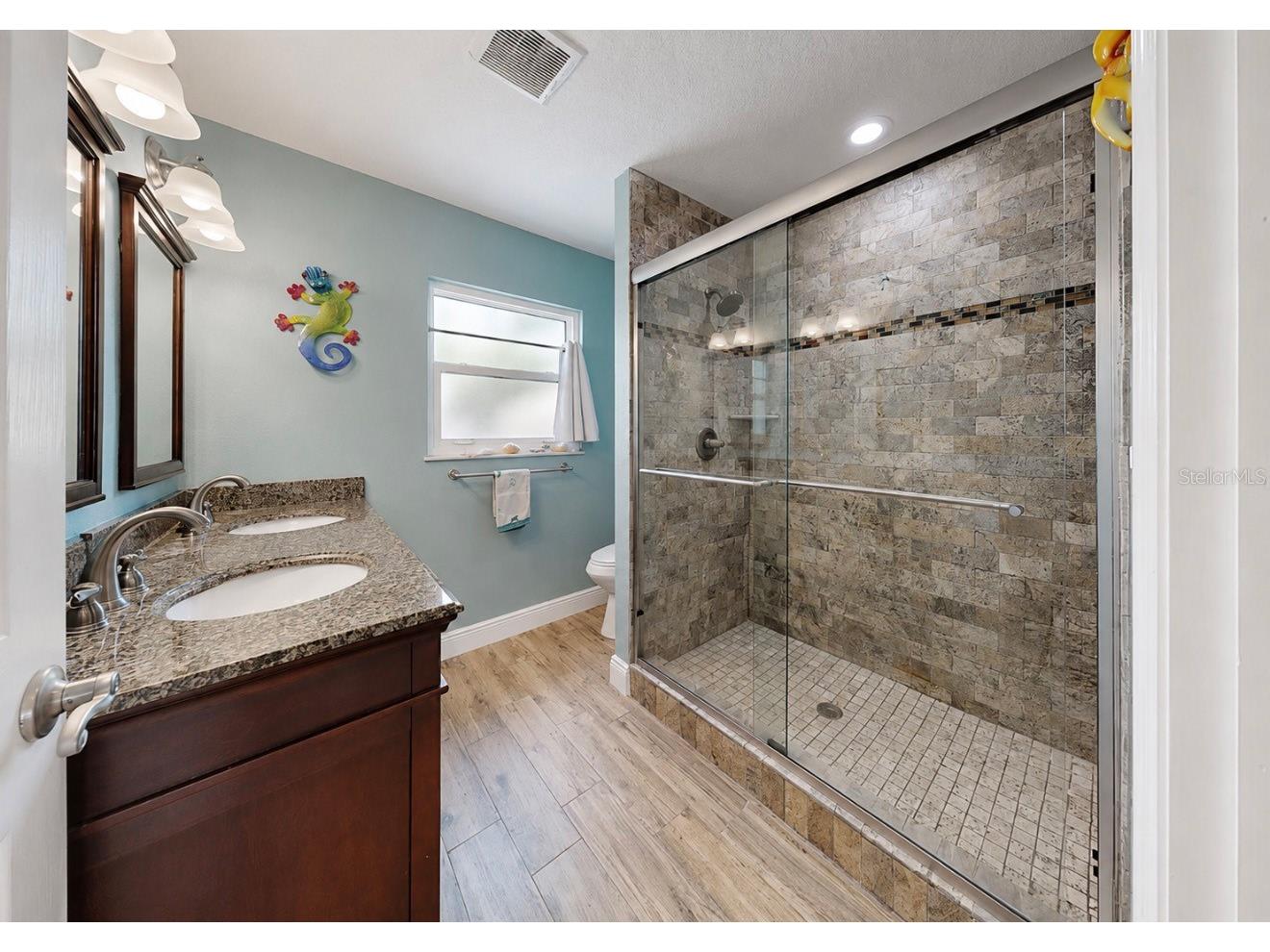 6301 Cottonwood Lane Apollo Beach FL 33572 TB8519374 image40