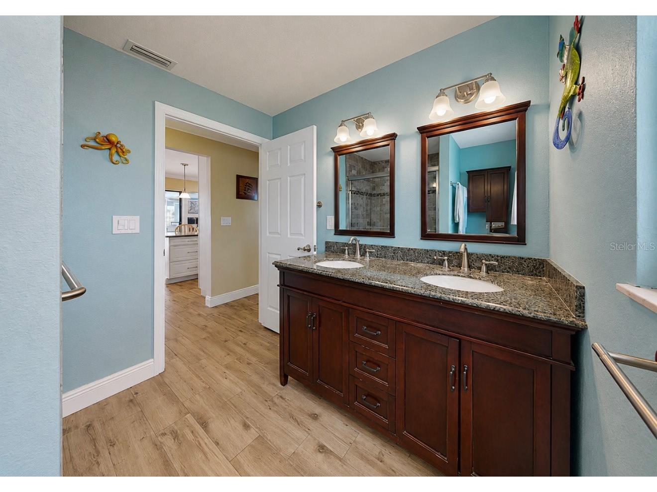 6301 Cottonwood Lane Apollo Beach FL 33572 TB8519374 image41