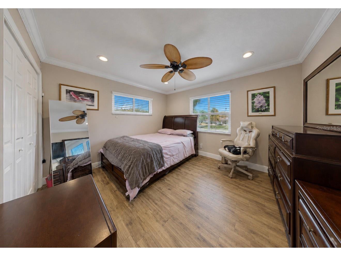 6301 Cottonwood Lane Apollo Beach FL 33572 TB8519374 image42