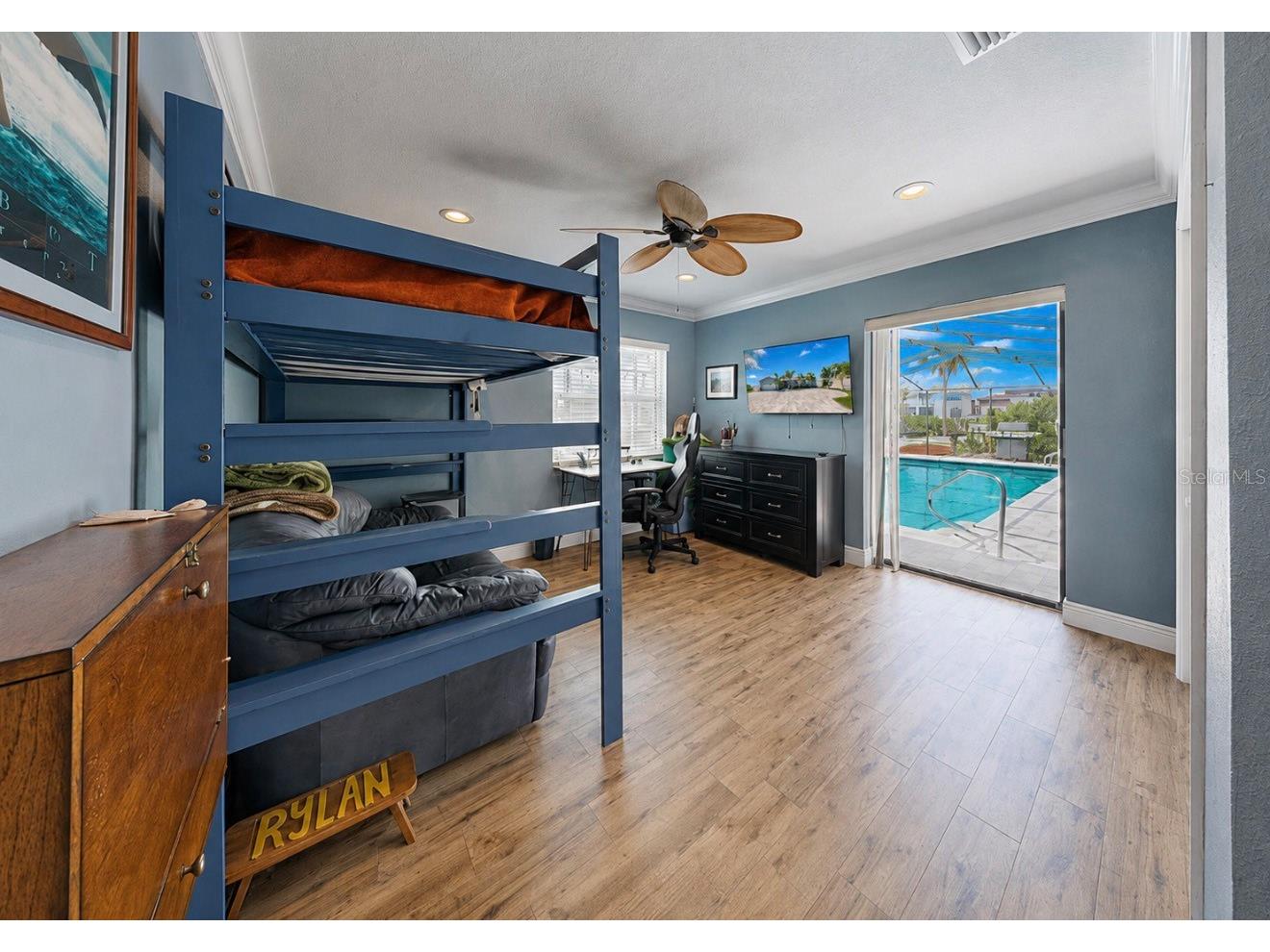 6301 Cottonwood Lane Apollo Beach FL 33572 TB8519374 image43