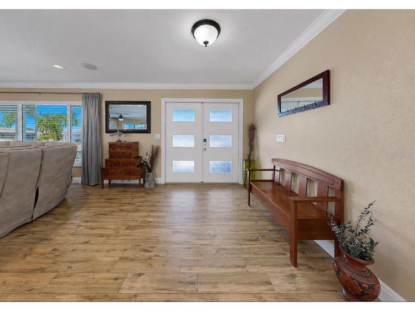 6301 Cottonwood Lane Apollo Beach FL 33572 TB8519374 image44