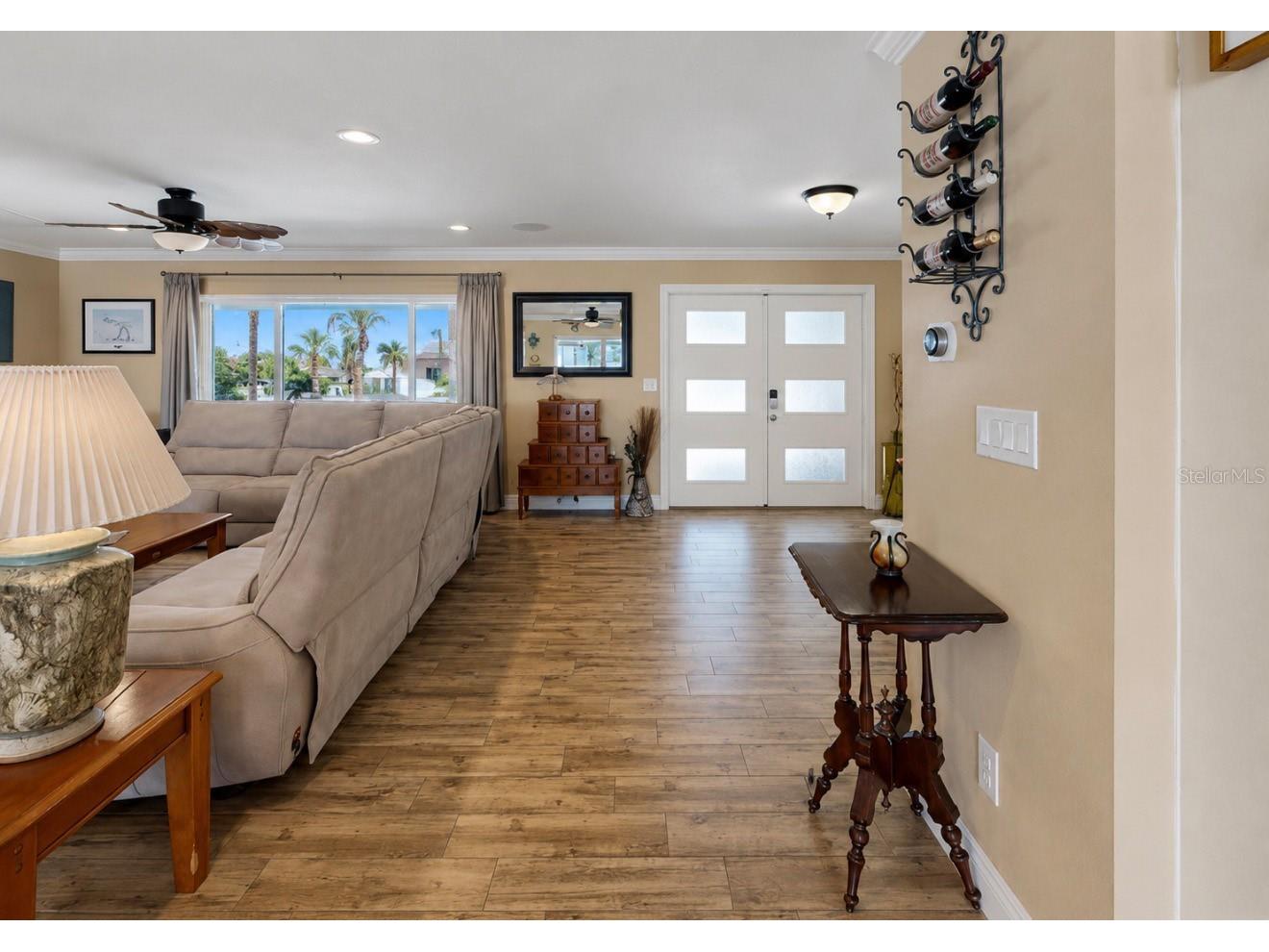 6301 Cottonwood Lane Apollo Beach FL 33572 TB8519374 image45