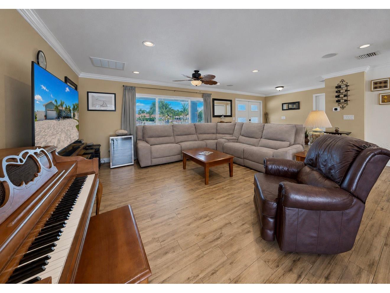 6301 Cottonwood Lane Apollo Beach FL 33572 TB8519374 image46