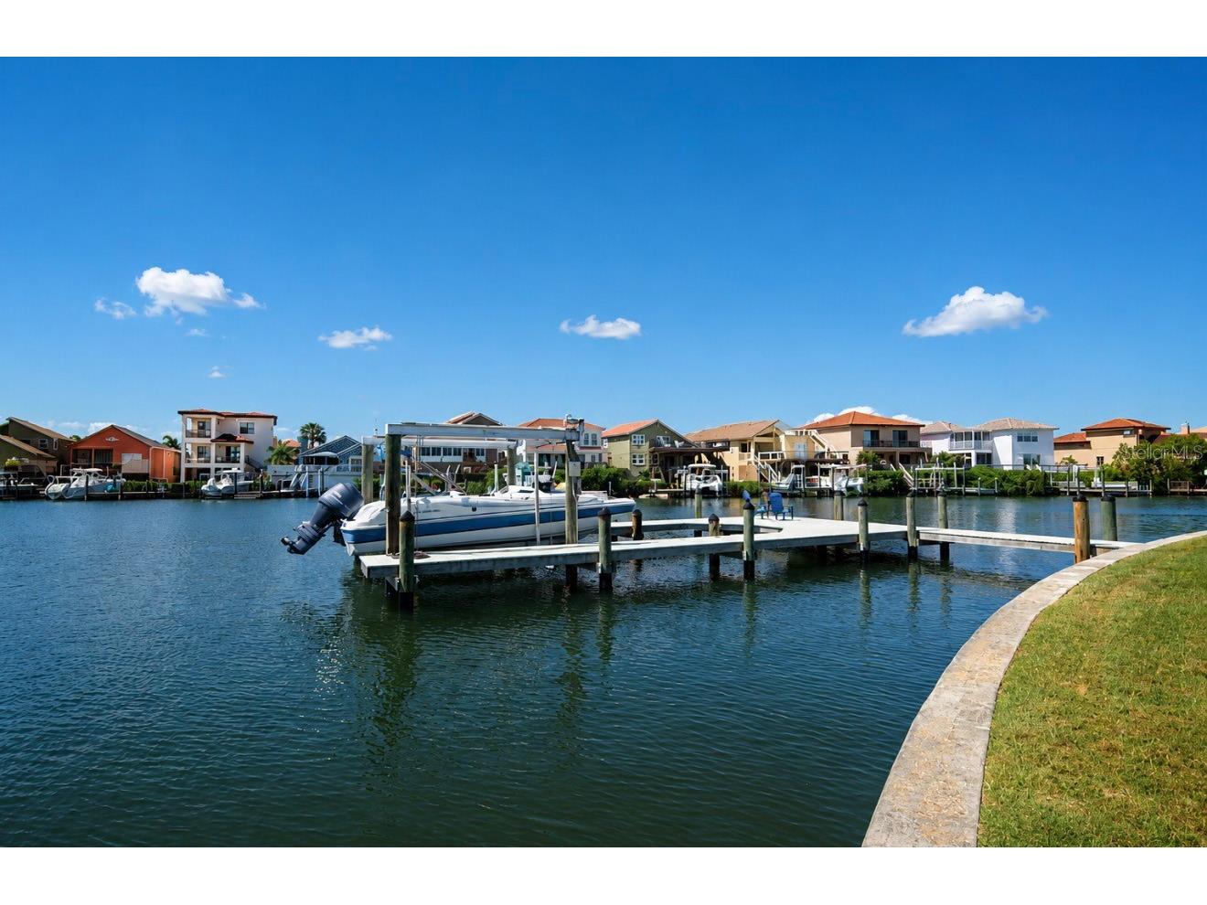 6301 Cottonwood Lane Apollo Beach FL 33572 TB8519374 image47
