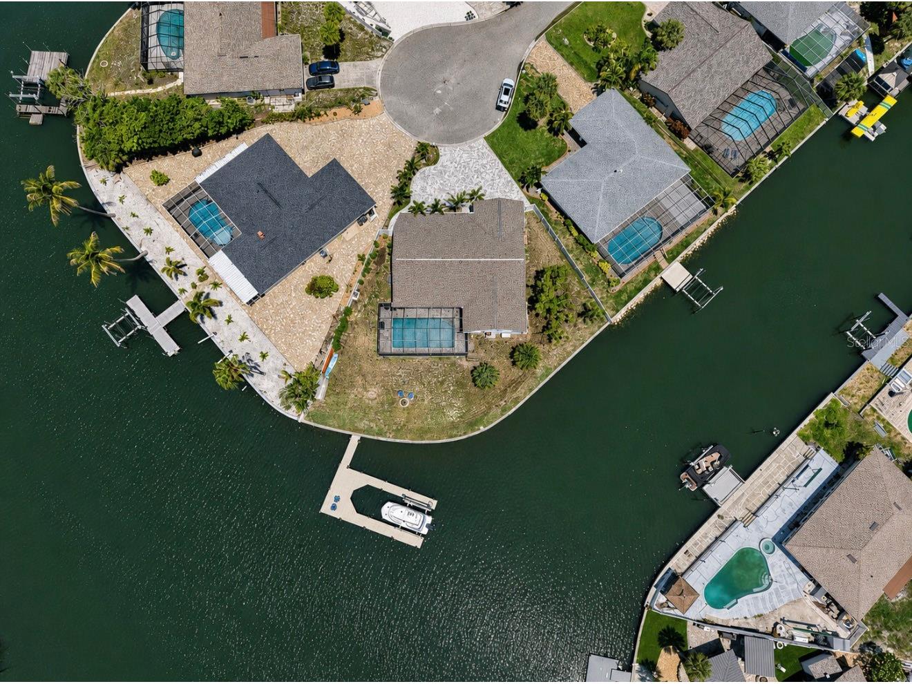 6301 Cottonwood Lane Apollo Beach FL 33572 TB8519374 image48