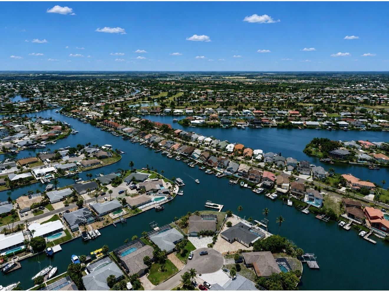 6301 Cottonwood Lane Apollo Beach FL 33572 TB8519374 image49