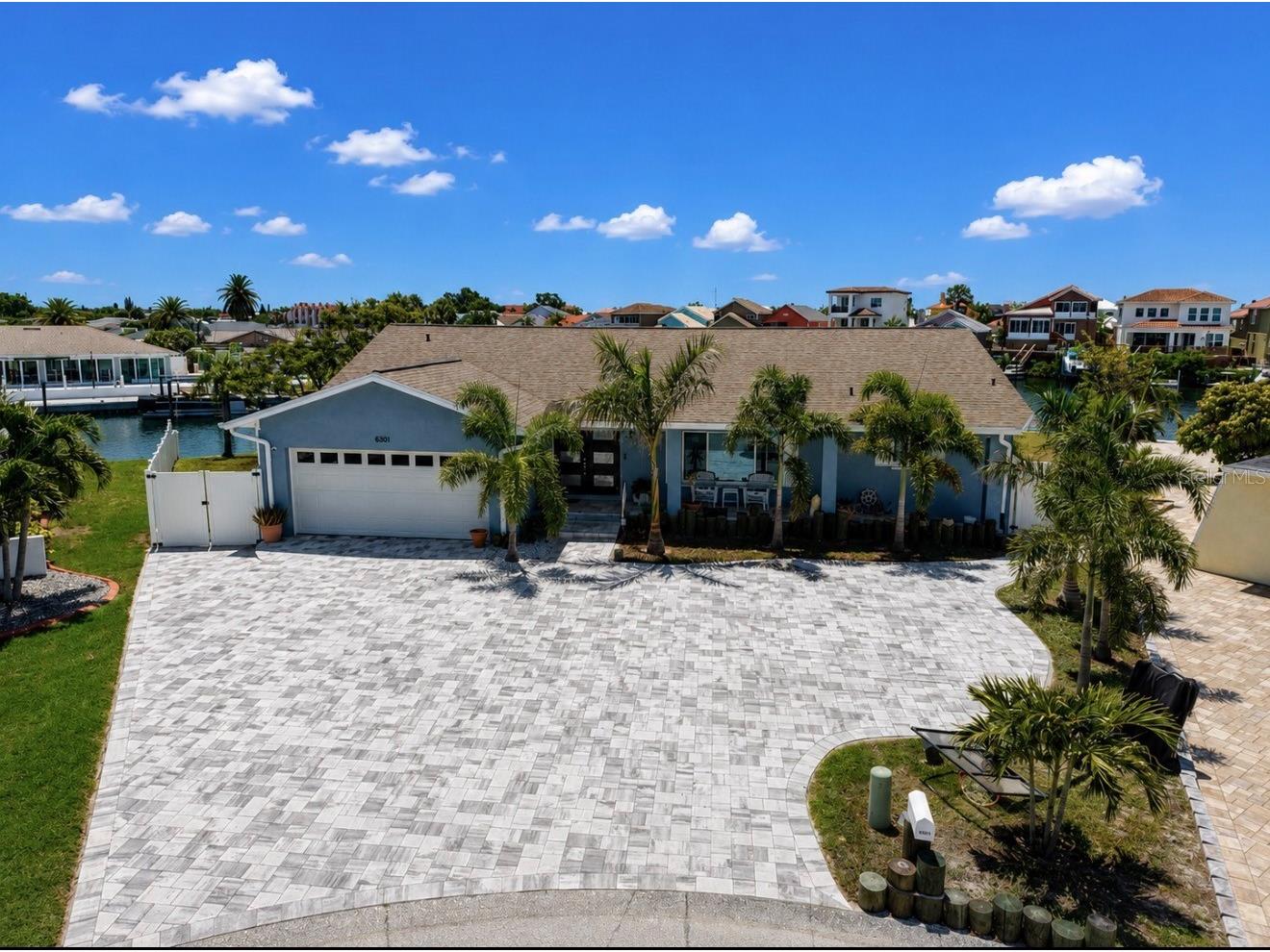 6301 Cottonwood Lane Apollo Beach FL 33572 TB8519374 image5