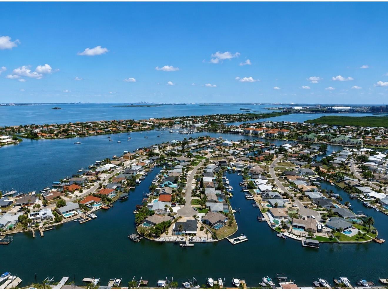 6301 Cottonwood Lane Apollo Beach FL 33572 TB8519374 image50