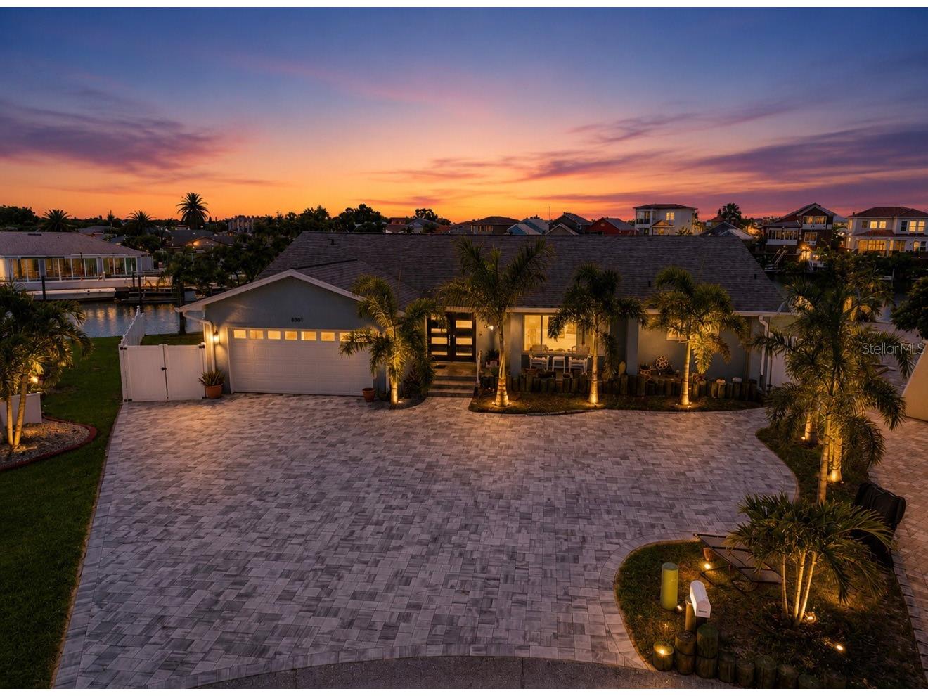 6301 Cottonwood Lane Apollo Beach FL 33572 TB8519374 image51