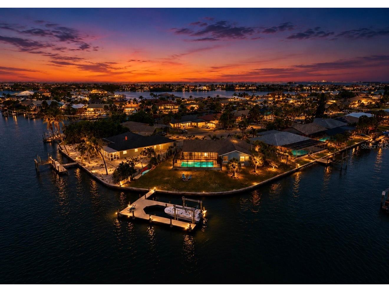 6301 Cottonwood Lane Apollo Beach FL 33572 TB8519374 image52