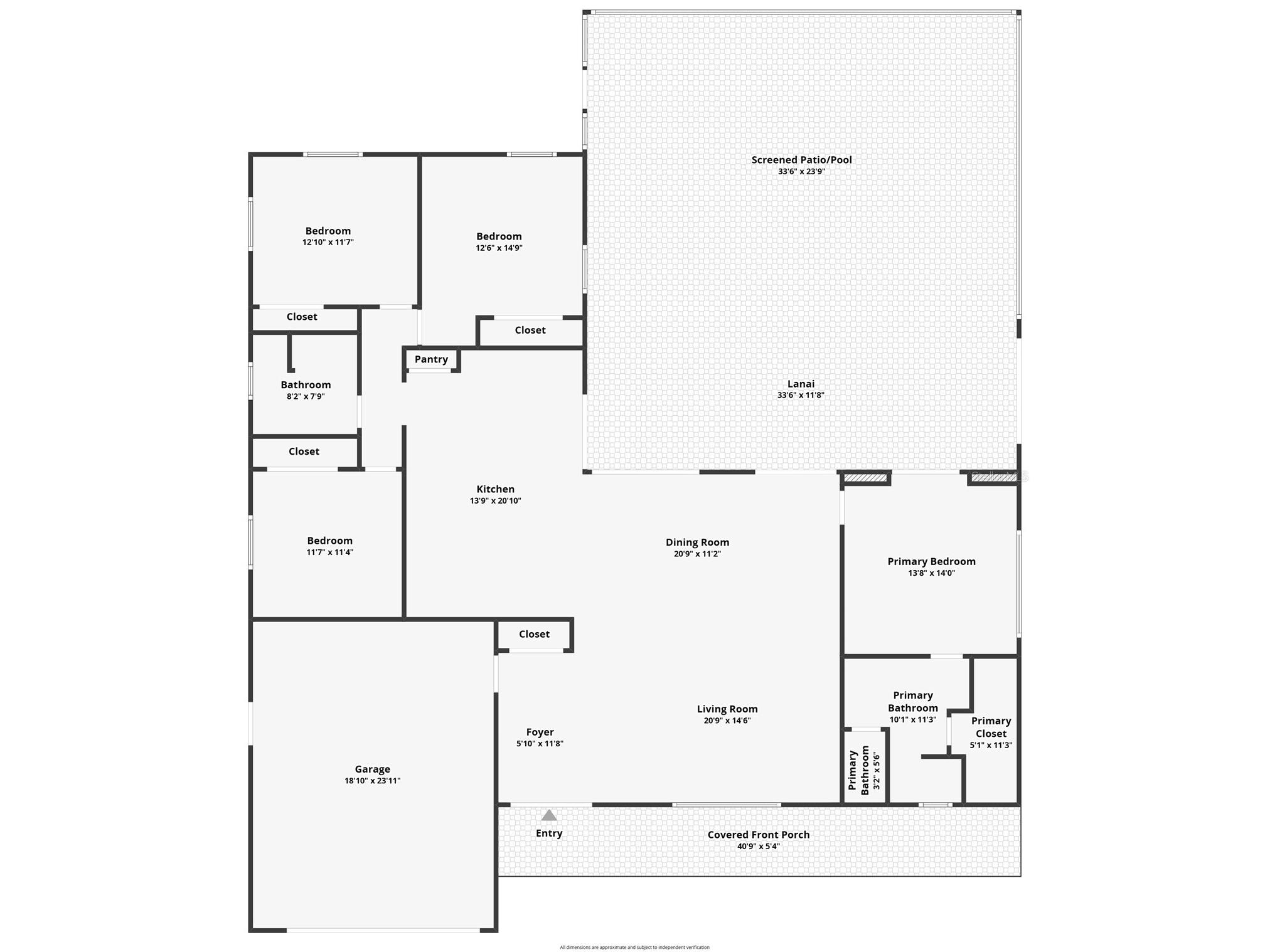 6301 Cottonwood Lane Apollo Beach FL 33572 TB8519374 image53
