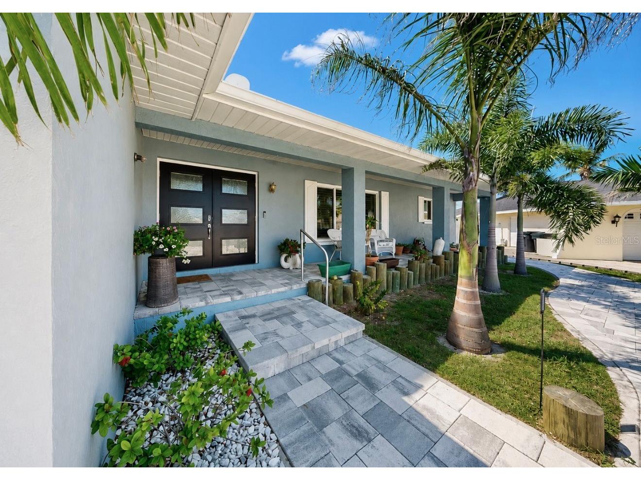 6301 Cottonwood Lane Apollo Beach FL 33572 TB8519374 image6