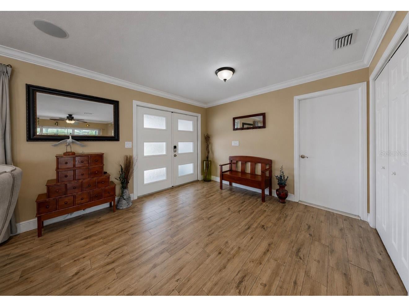 6301 Cottonwood Lane Apollo Beach FL 33572 TB8519374 image7