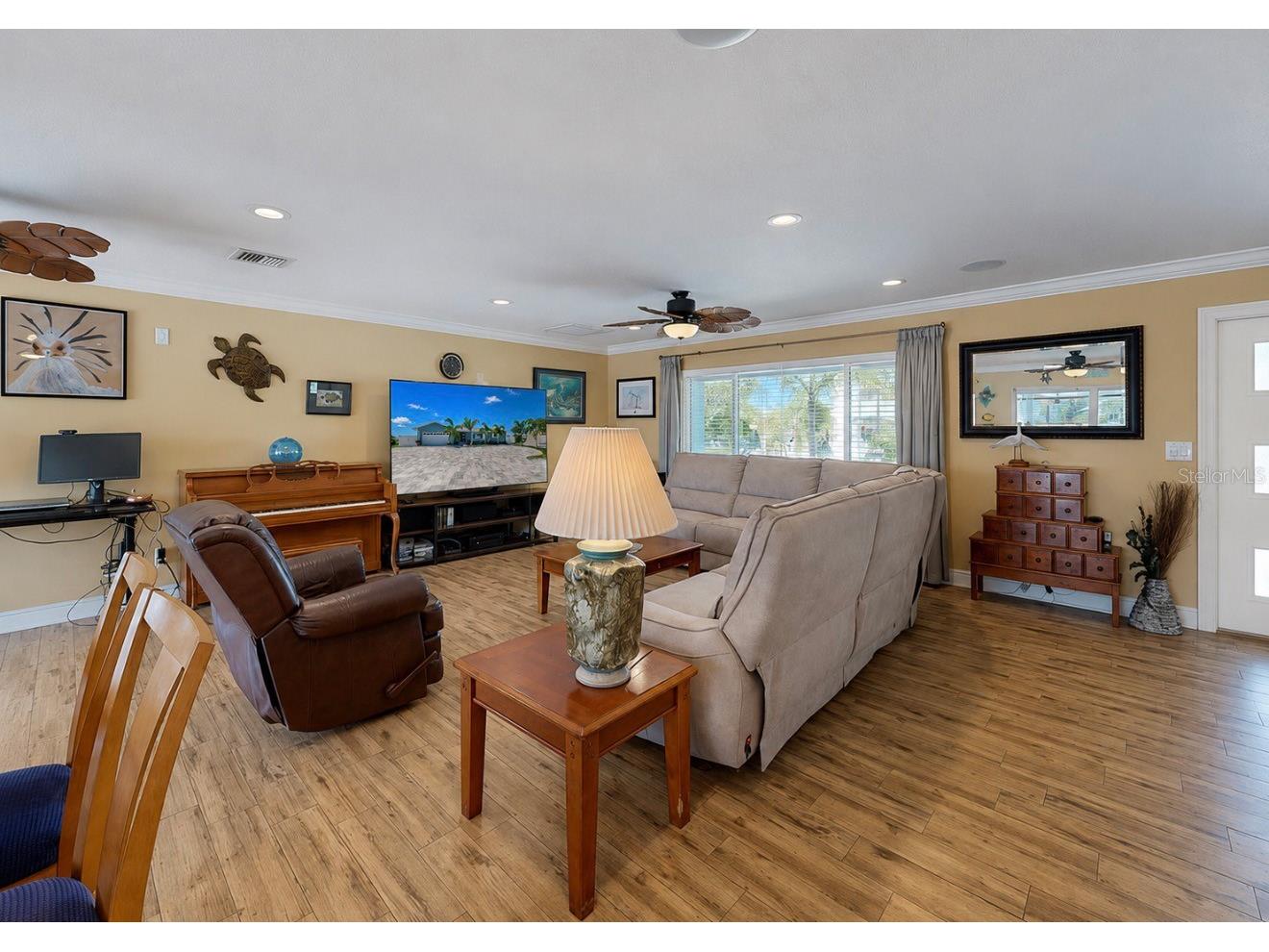 6301 Cottonwood Lane Apollo Beach FL 33572 TB8519374 image9