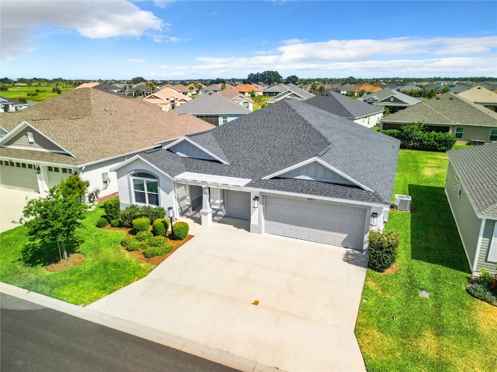 6301 Danielson Loop The Villages FL 32163 G5081810 image1