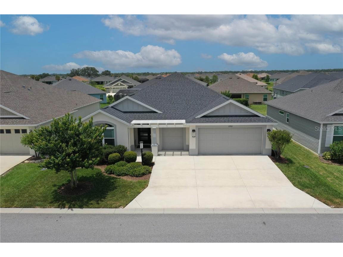 6301 Danielson Loop The Villages FL 32163 G5097941 image1