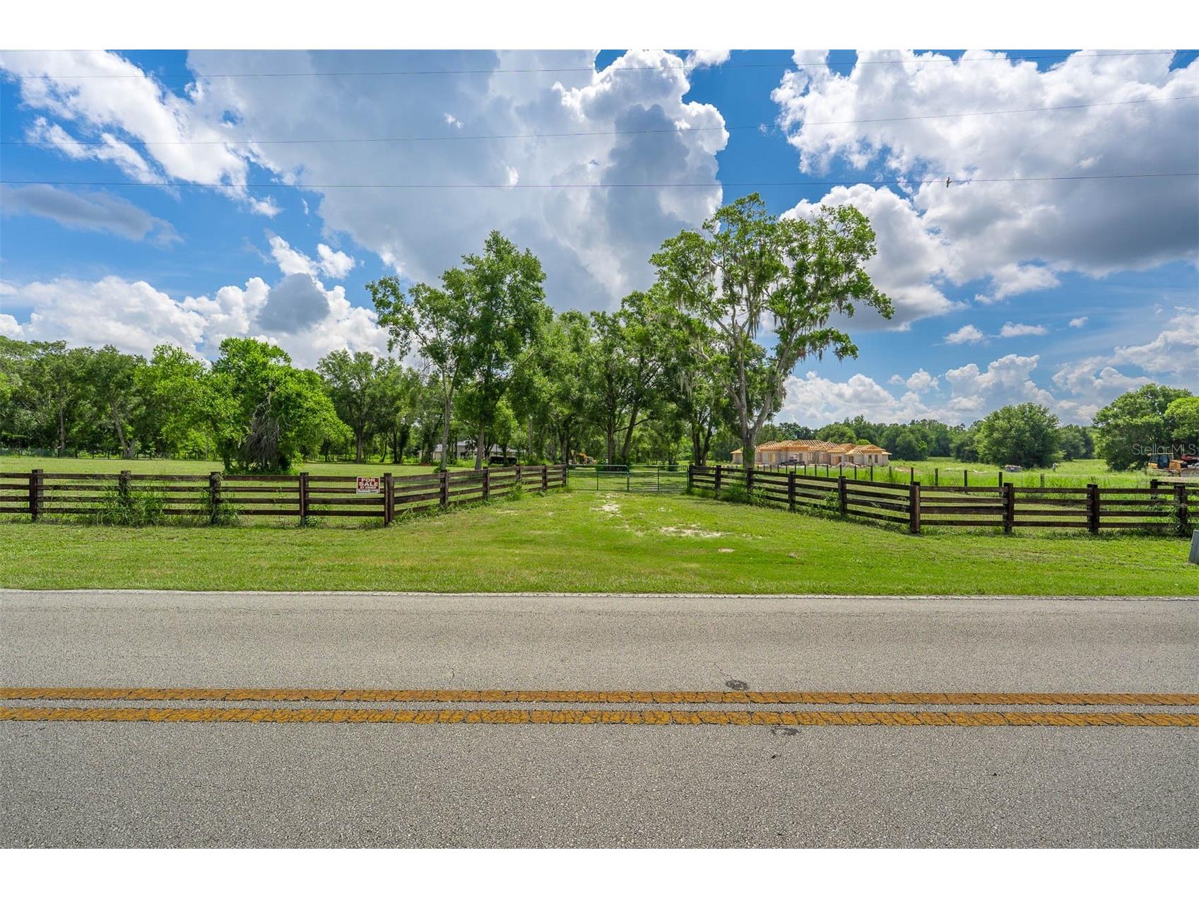 6301 Dora Drive Mount Dora FL 32757 - LAKE BEAUCLAIRE O6333094 image11