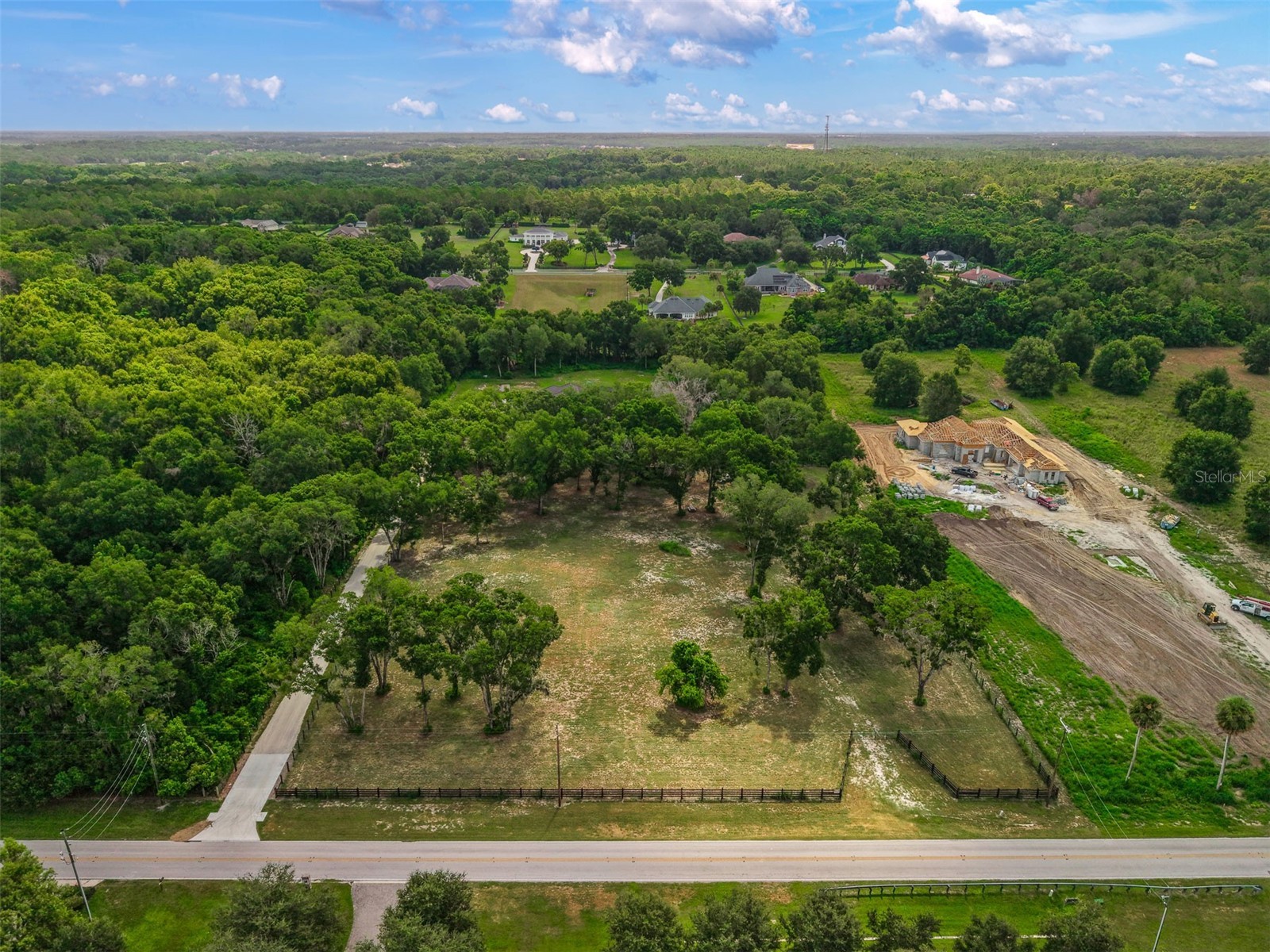 6301 Dora Drive Mount Dora FL 32757 - LAKE BEAUCLAIRE O6333094 image14