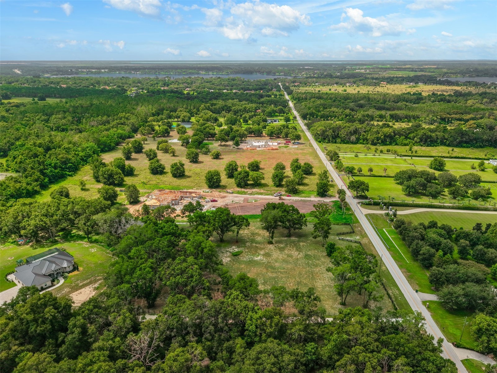 6301 Dora Drive Mount Dora FL 32757 - LAKE BEAUCLAIRE O6333094 image22