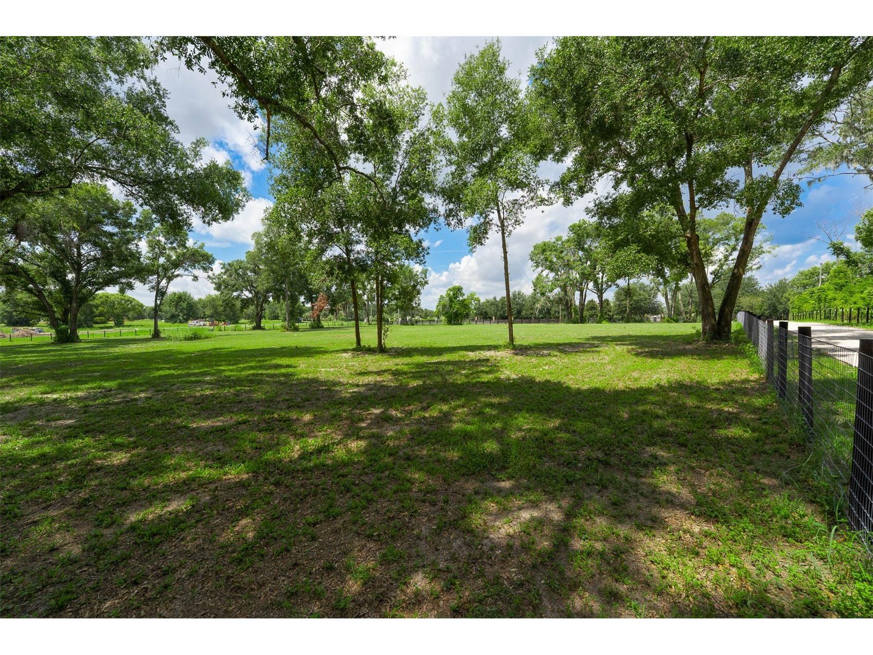 6301 Dora Drive Mount Dora FL 32757 - LAKE BEAUCLAIRE O6333094 image4