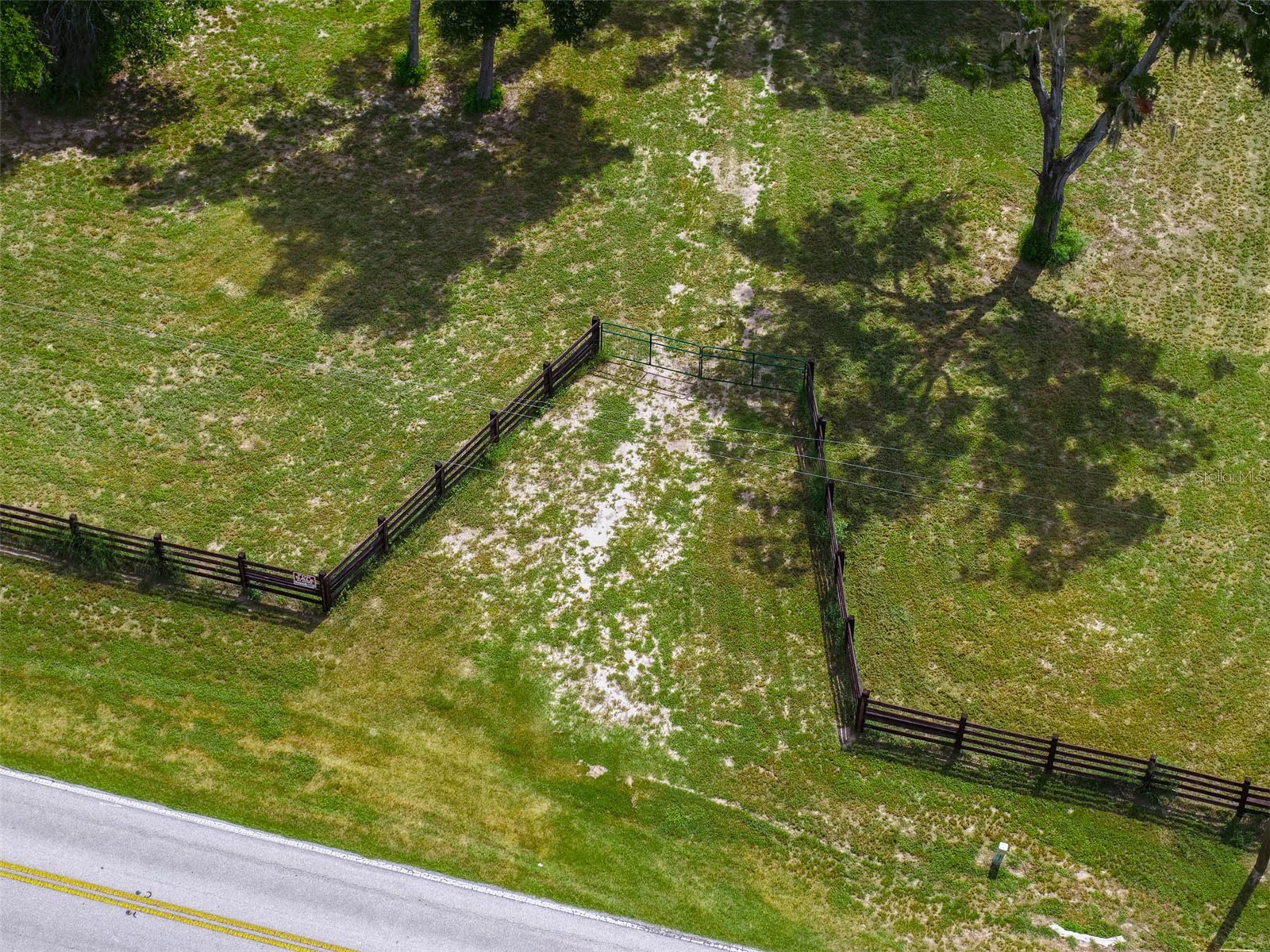 6301 Dora Drive Mount Dora FL 32757 - LAKE BEAUCLAIRE O6333094 image6