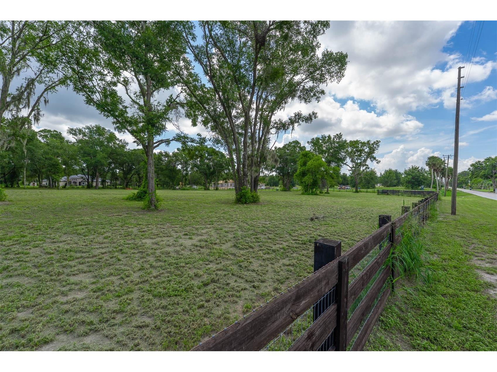 6301 Dora Drive Mount Dora FL 32757 - LAKE BEAUCLAIRE O6333094 image7