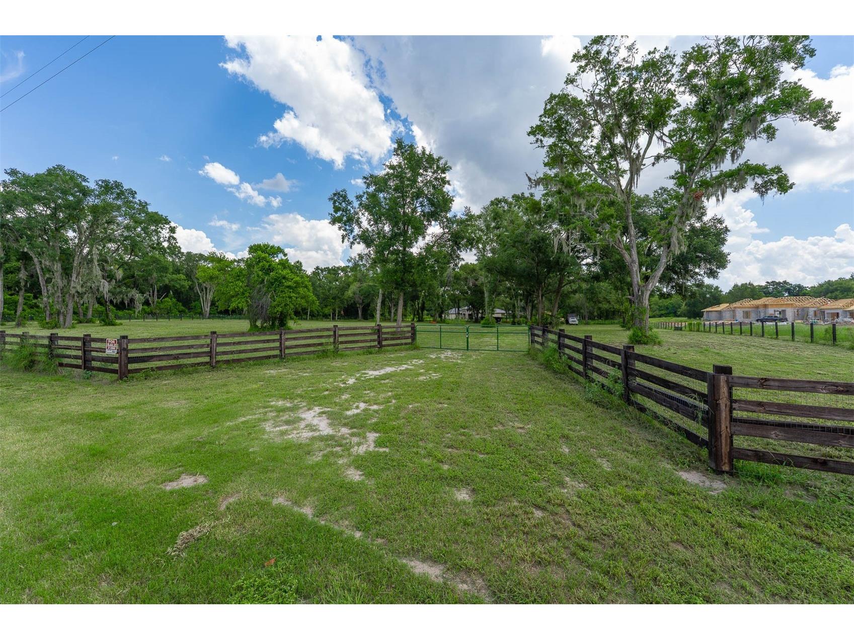 6301 Dora Drive Mount Dora FL 32757 - LAKE BEAUCLAIRE O6333094 image8