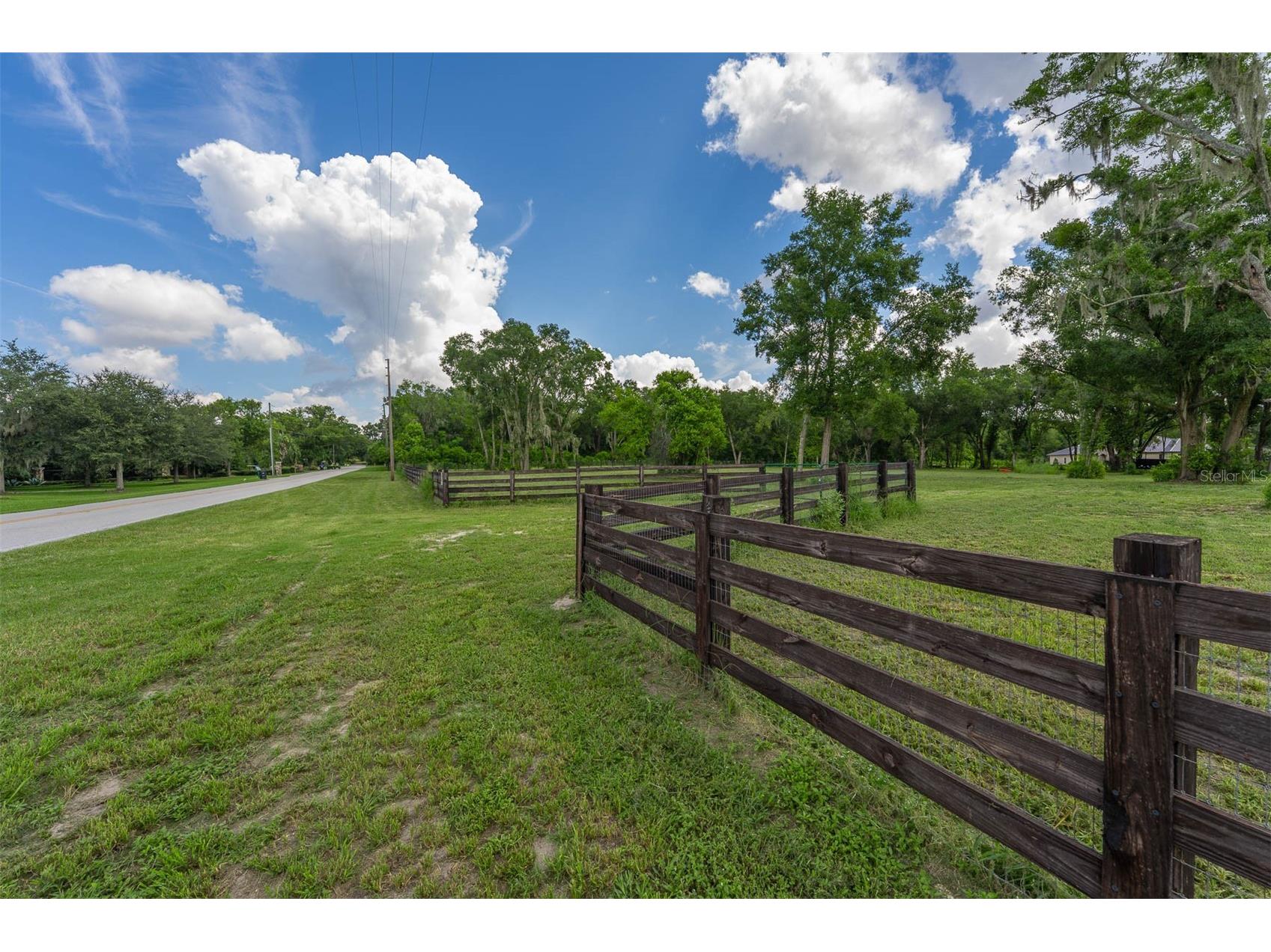 6301 Dora Drive Mount Dora FL 32757 - LAKE BEAUCLAIRE O6333094 image9