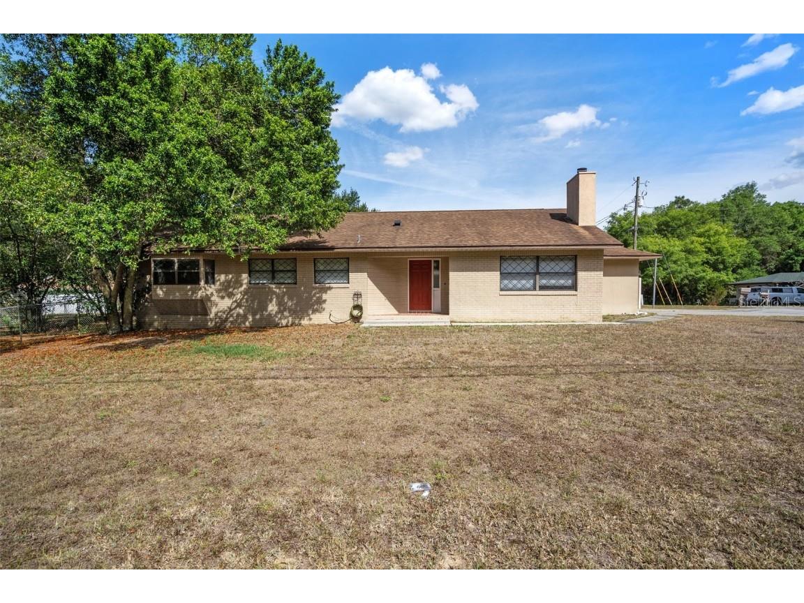 6301 E Morley Street Inverness FL 34452 A4566003 image1