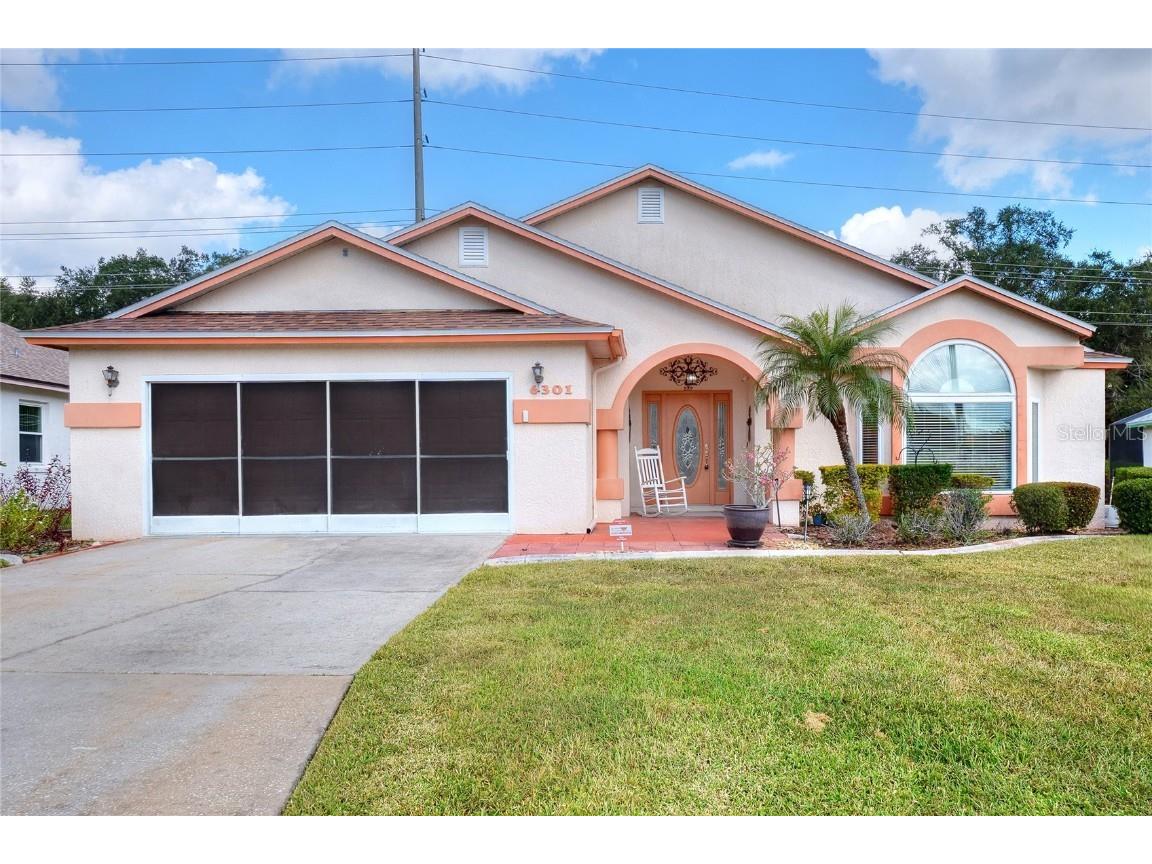 6301 Egret Drive Lakeland FL 33809 L4957170 image1