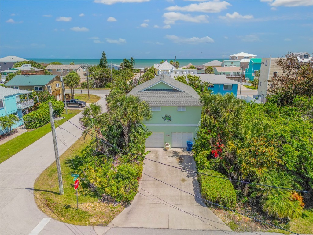 6301 Engram Road New Smyrna Beach FL 32169 O6101200 image1