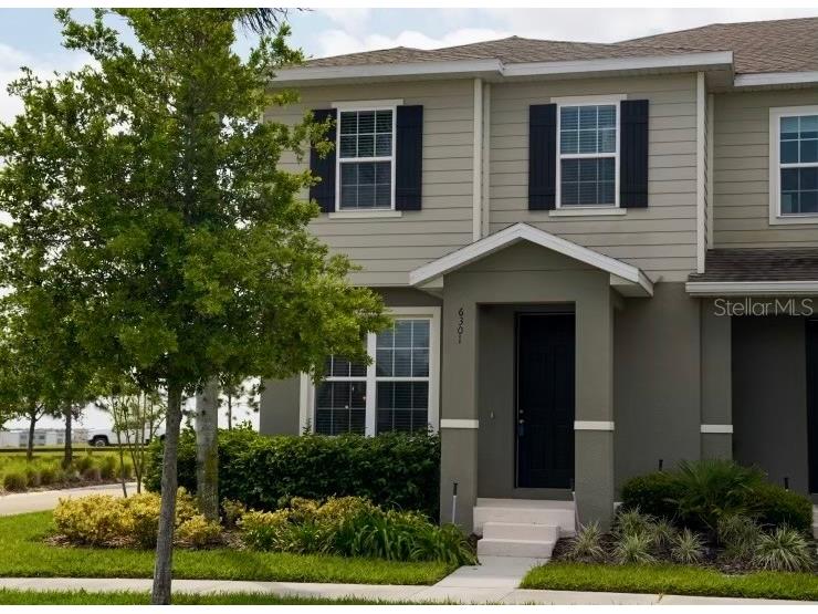 6301 Glory Bower Drive Winter Garden FL 34787 O6188570 image1