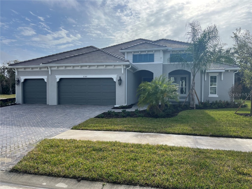6301 Lake Woodruff Court Sarasota FL 34241 J974139 image1