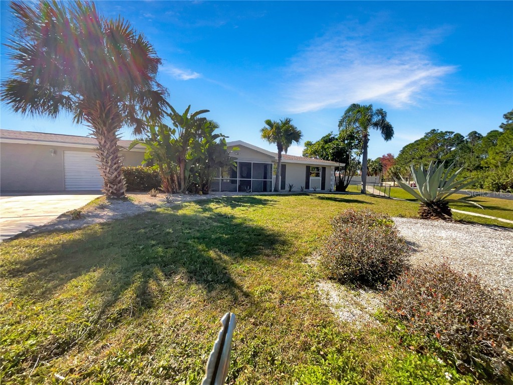 6301 Malaluka Road North Port FL 34287 O6177428 image1