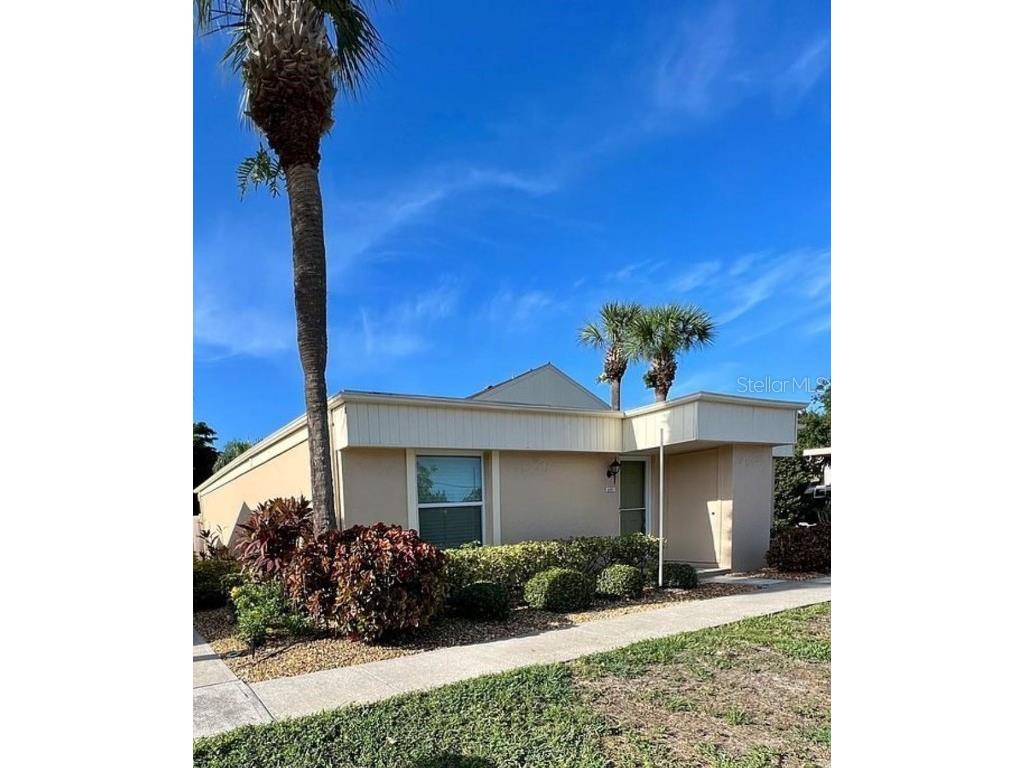 6301 Manatee Avenue W Bradenton FL 34209 A4651609 image1