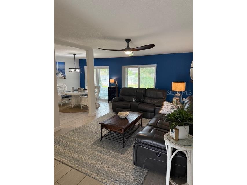 6301 Manatee Avenue W Bradenton FL 34209 A4651609 image10